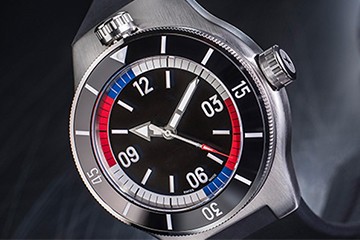 北京劳力士手表哪里有售后