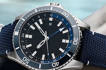 北京劳力士万年历售后维修