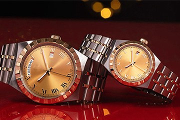 北京劳力士手表官方售后维修店那有