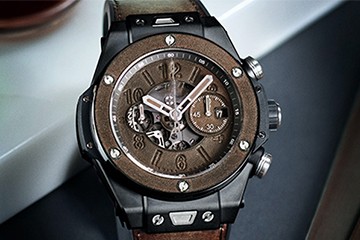 北京劳力士世界时售后维修