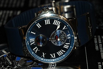 北京劳力士陀飞轮官方售后