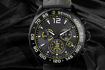 北京劳力士万年历售后