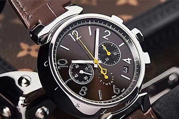 北京劳力士表带断了怎么办