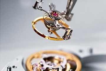 北京劳力士月相官方售后