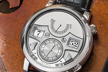 北京劳力士计时表官方售后