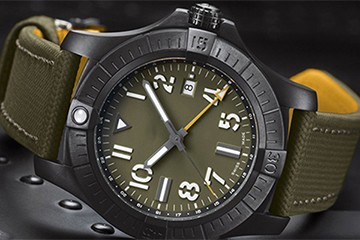 北京劳力士手表哪有官方售后点