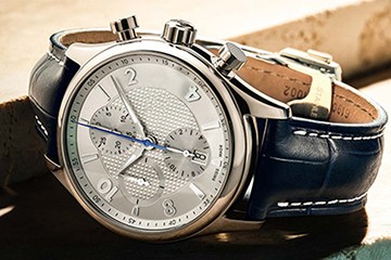 北京劳力士三问表售后