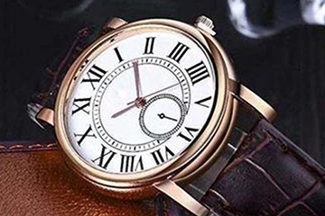 北京劳力士陀飞轮手表售后维修